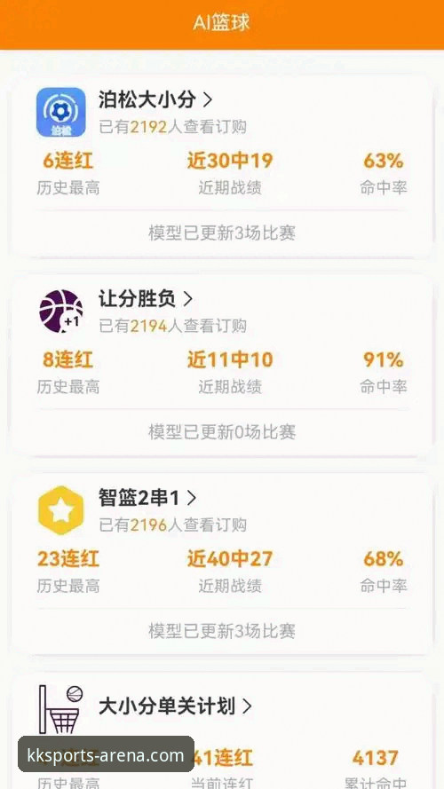 KK体育APP怎么样 KK体育APP完整使用教程:从下载安装到功能详解