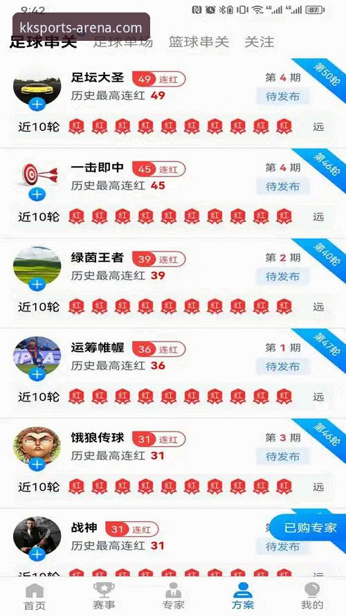 KK体育平台官网功能全览与高效使用教程