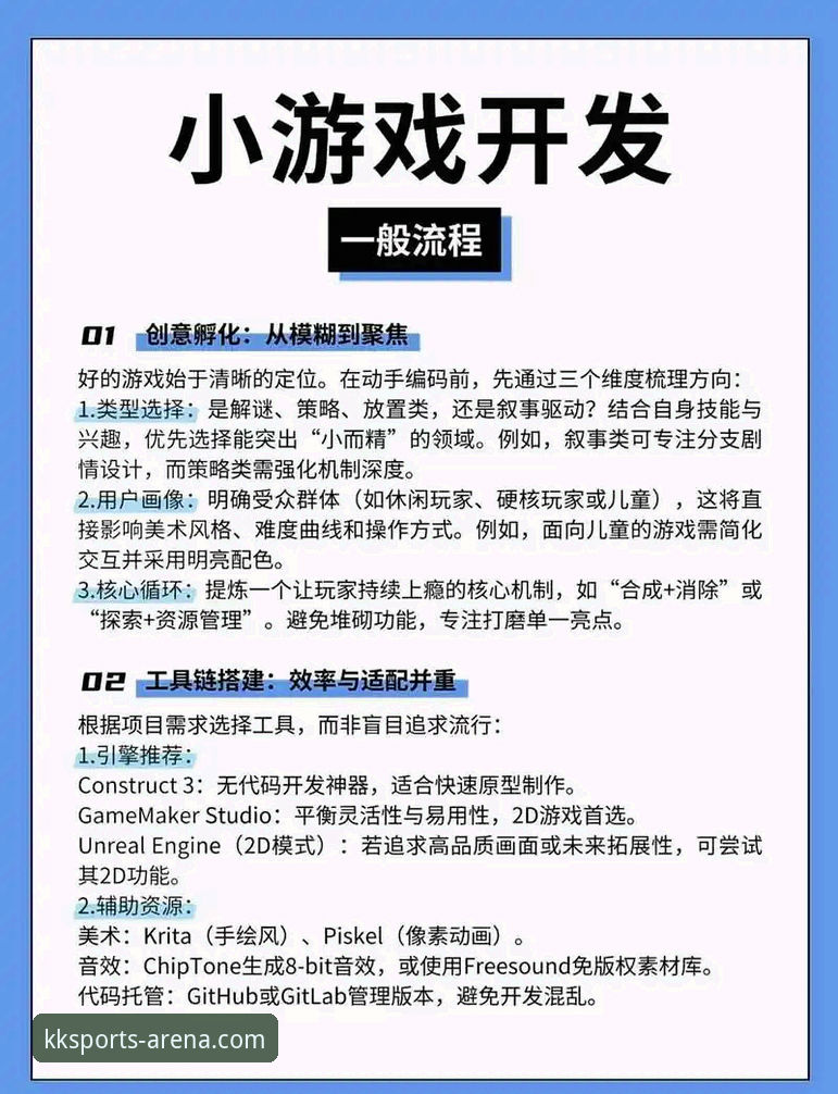 KK体育APP娱乐服务 KK体育APP娱乐服务深度体验:从下载到畅玩的实用指南