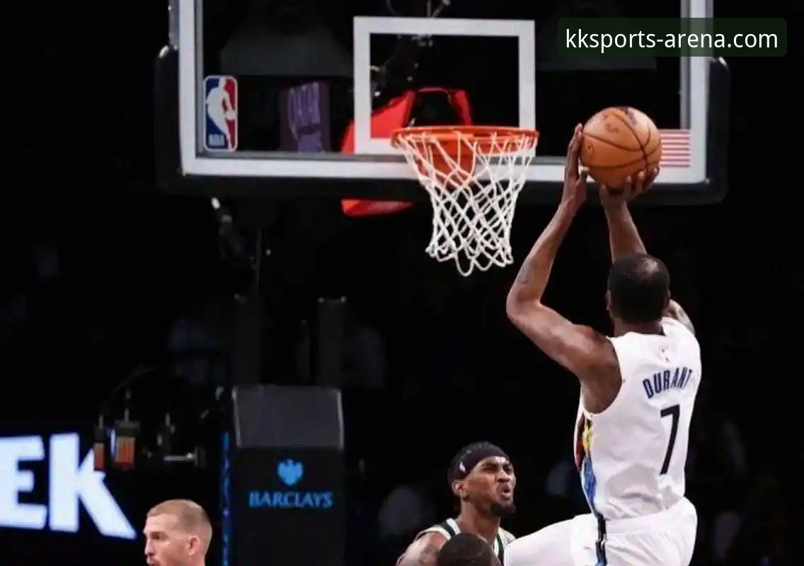 从下载到畅玩：一位KK体育平台新手的完整使用心得