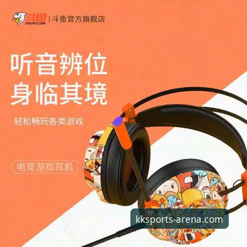 KK体育APP下载 KK体育平台使用完整指南:从下载到体验的全流程解析