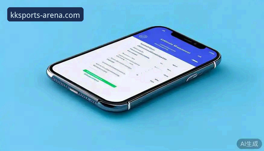 KK体育APP最新版本号技术深度评测：性能优化与功能全面解析