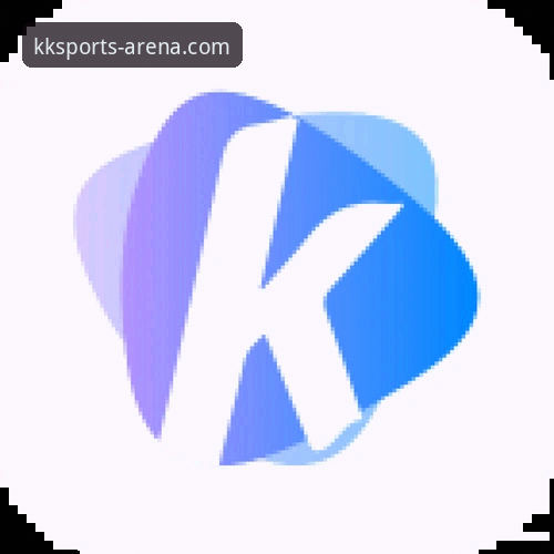 KK体育APP怎么下载 KK体育APP下载安装教程:手把手教你快速上手KKSPORTS